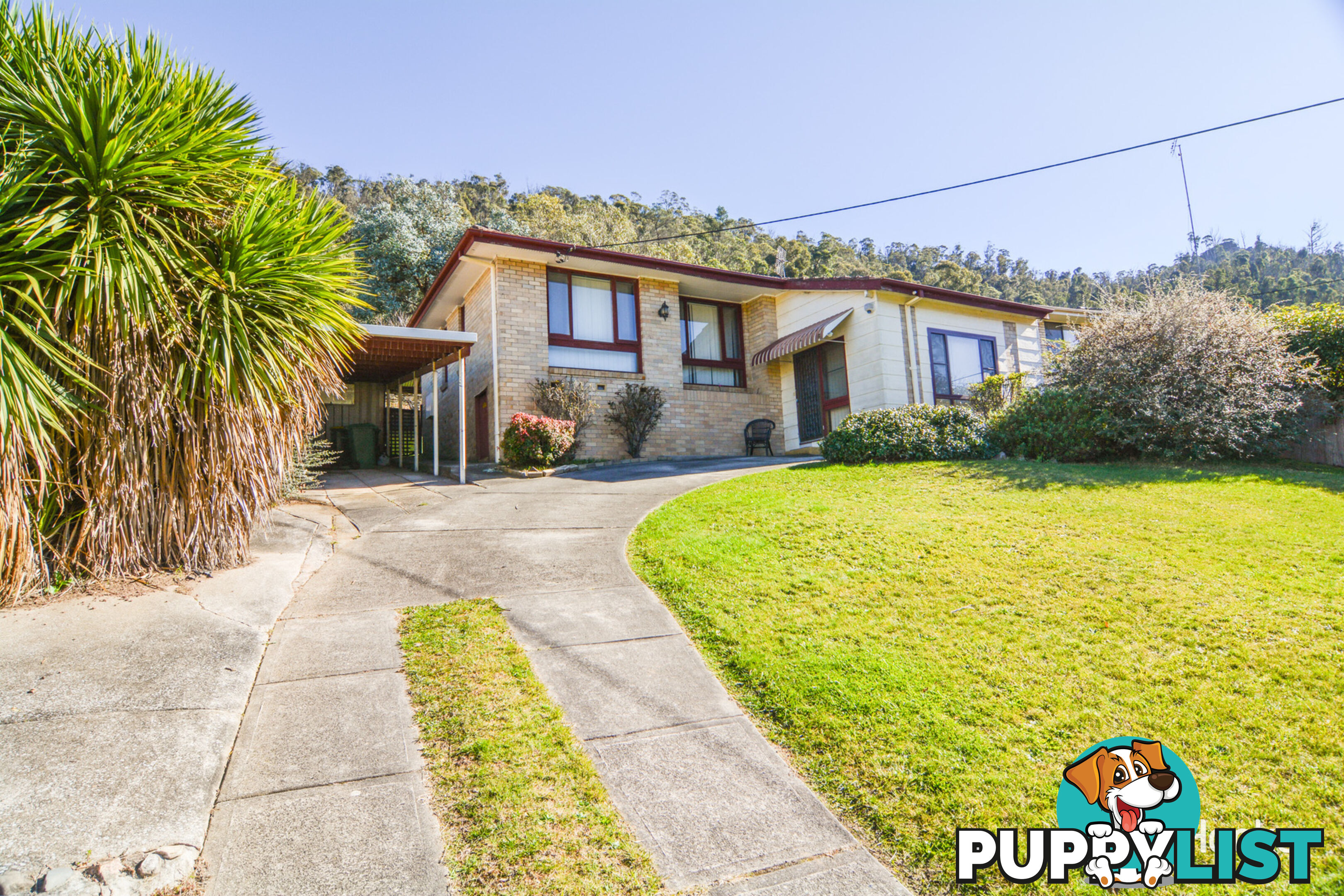 114 Macauley Street LITHGOW NSW 2790