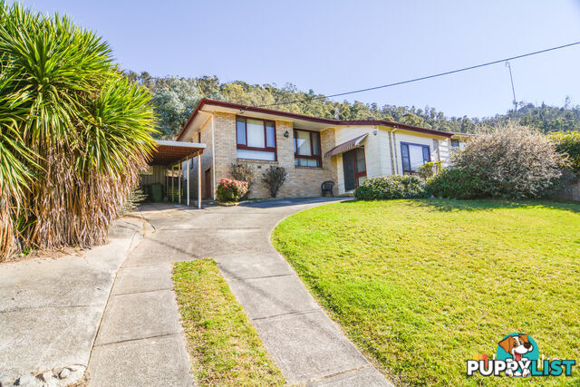 114 Macauley Street LITHGOW NSW 2790