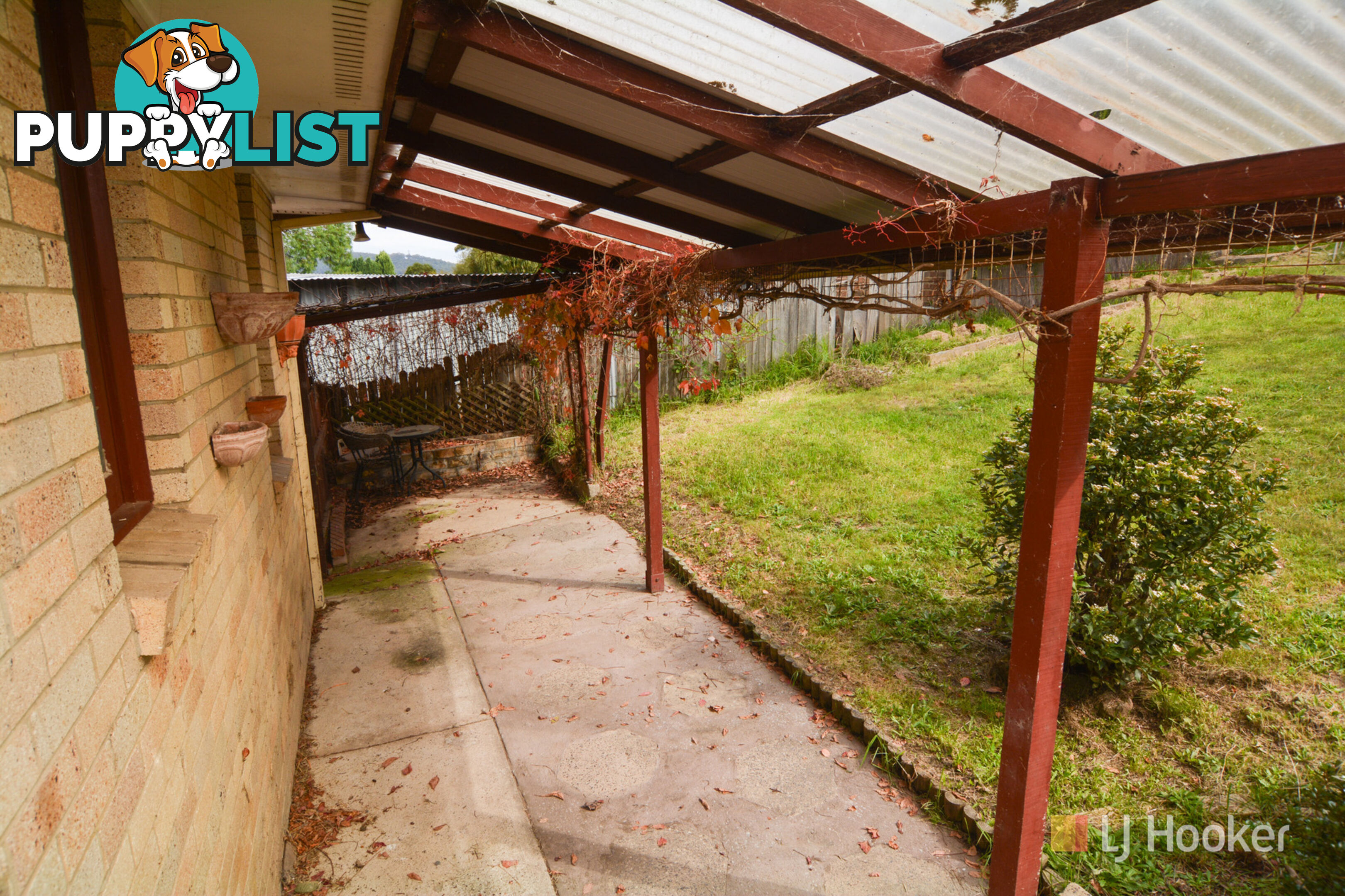 114 Macauley Street LITHGOW NSW 2790