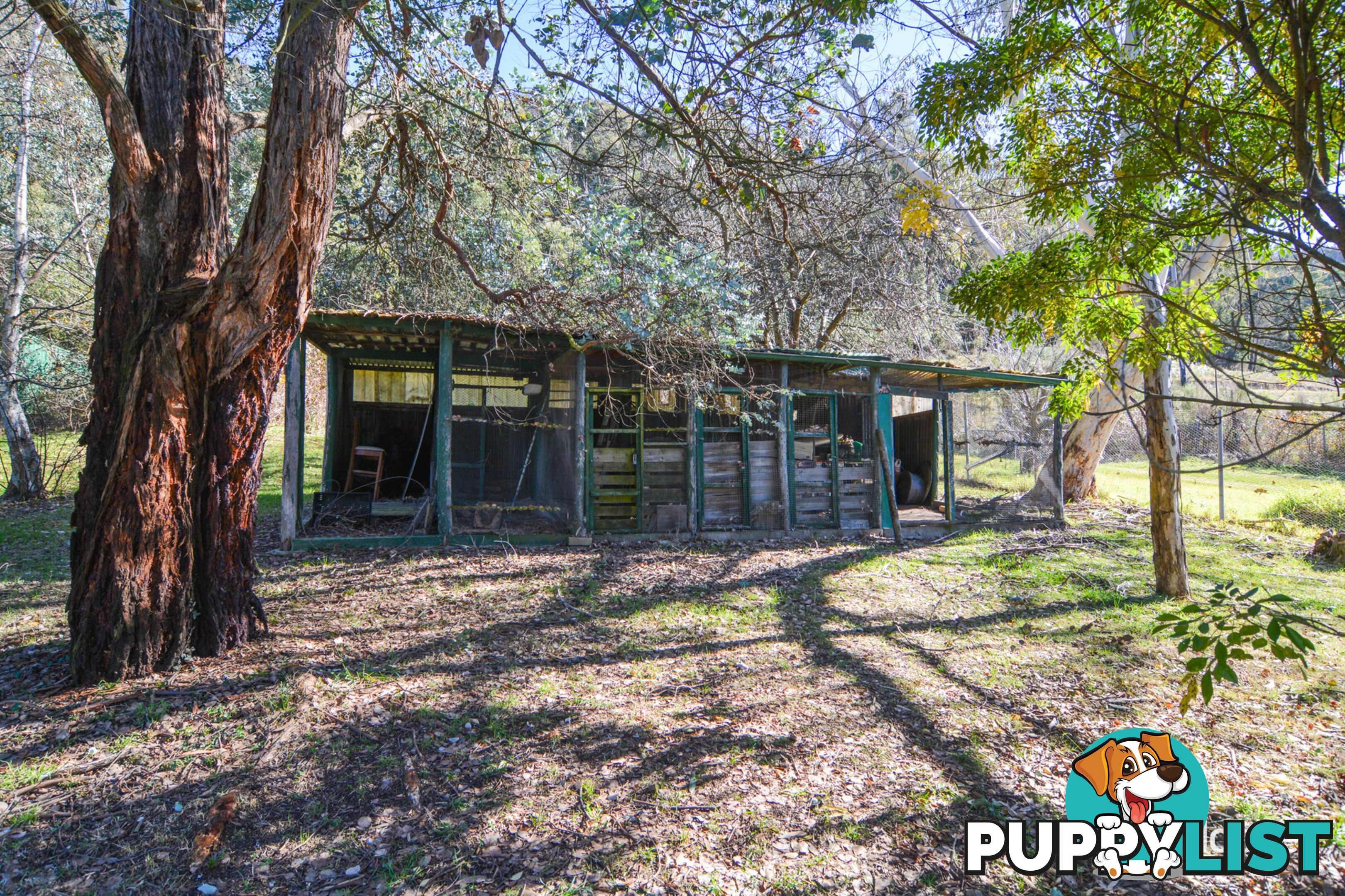 114 Macauley Street LITHGOW NSW 2790
