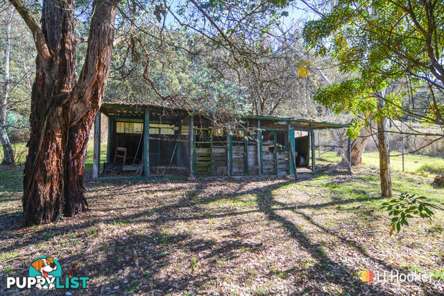 114 Macauley Street LITHGOW NSW 2790