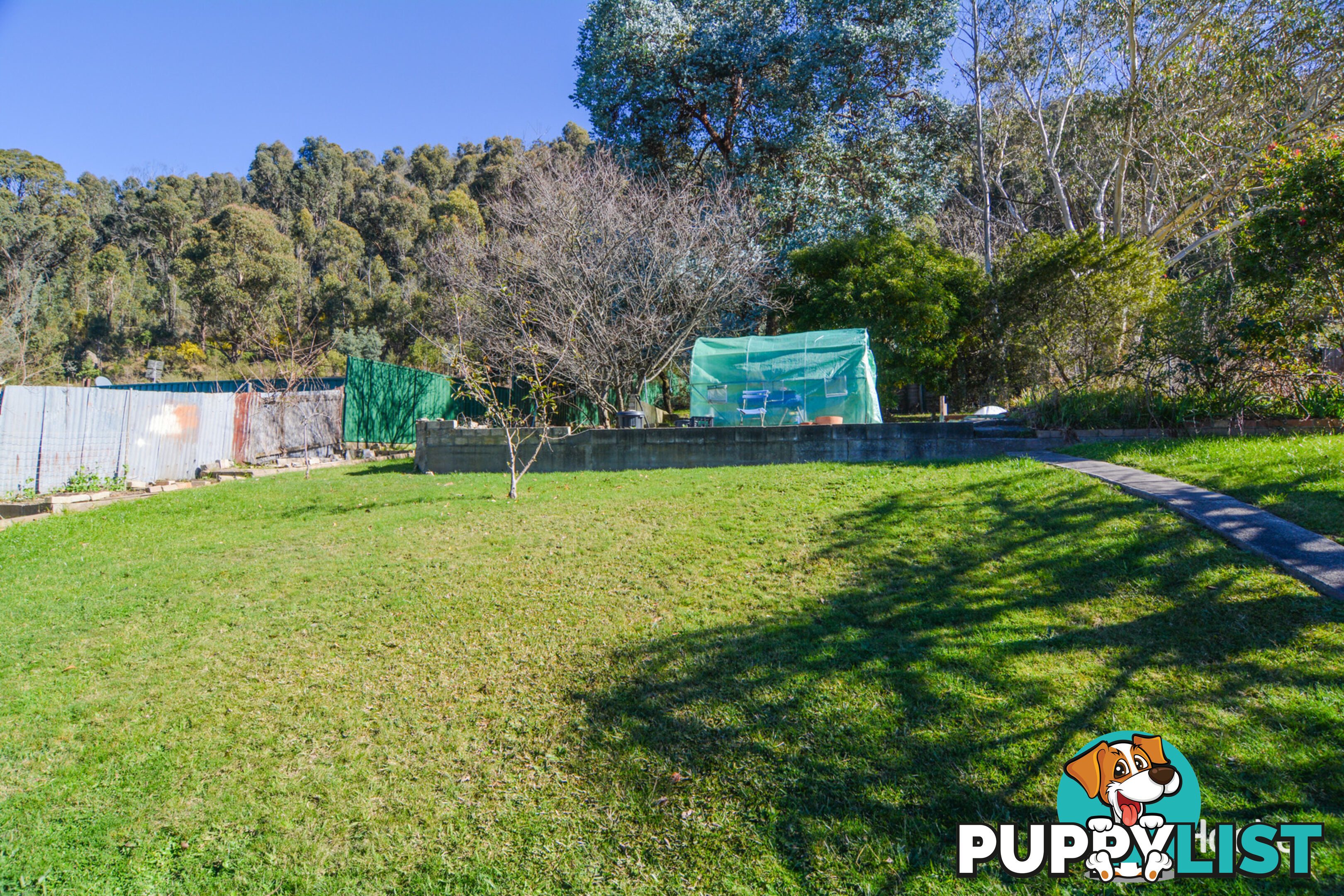 114 Macauley Street LITHGOW NSW 2790