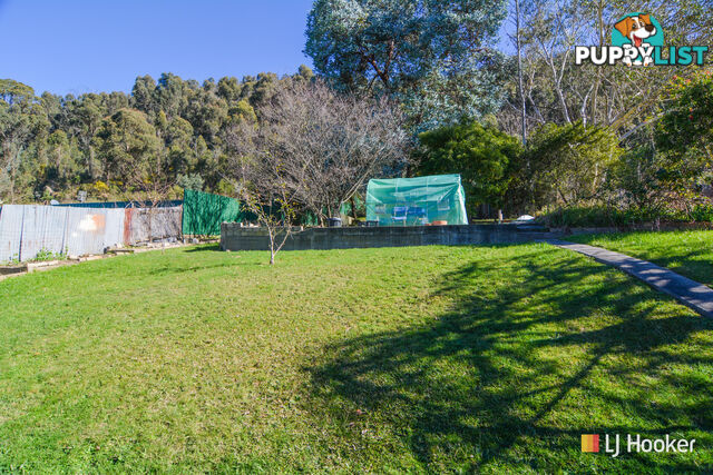 114 Macauley Street LITHGOW NSW 2790