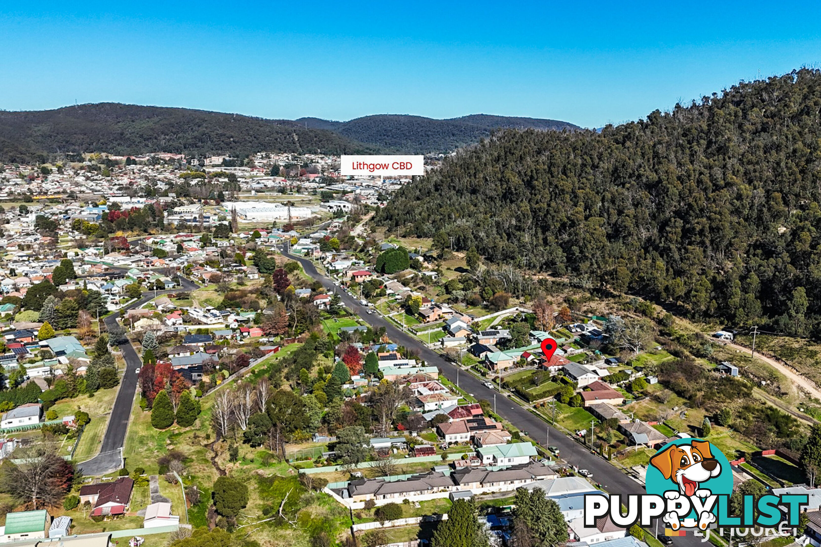 114 Macauley Street LITHGOW NSW 2790