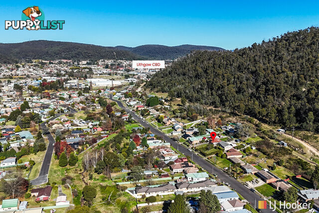 114 Macauley Street LITHGOW NSW 2790