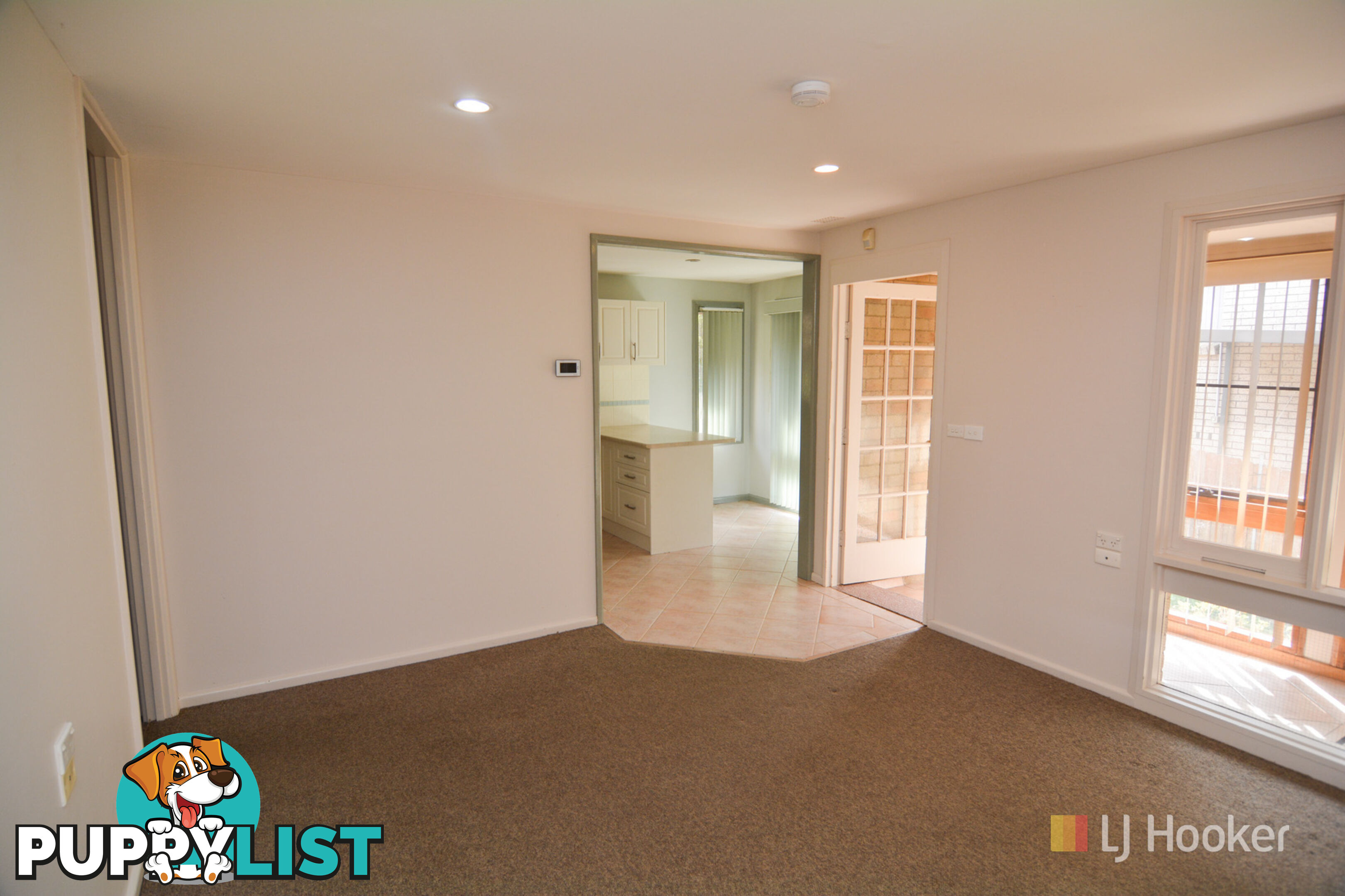 114 Macauley Street LITHGOW NSW 2790