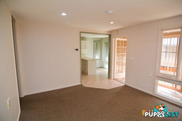 114 Macauley Street LITHGOW NSW 2790