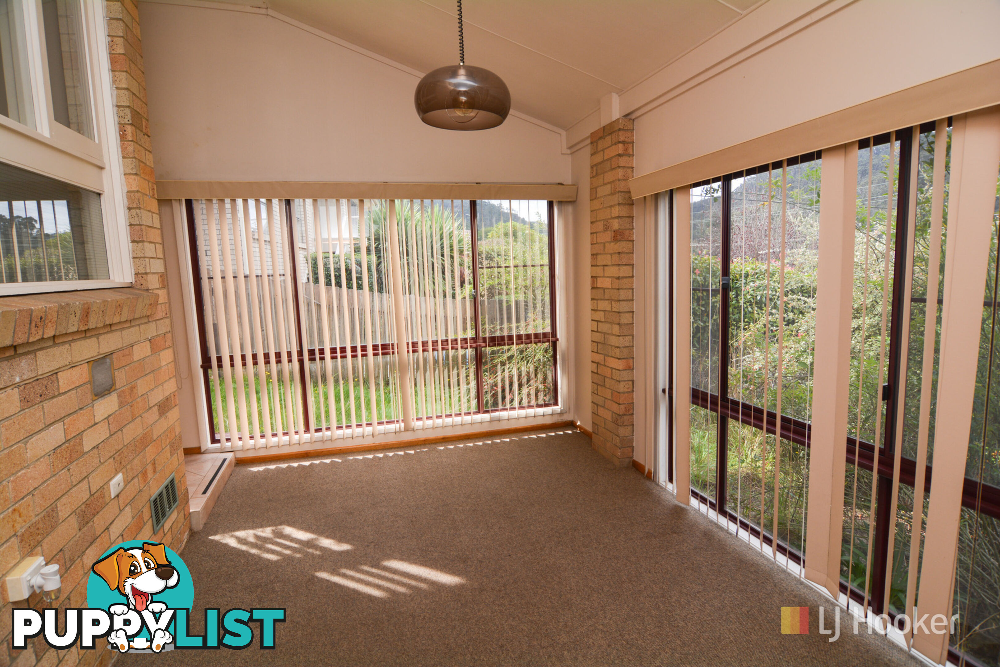 114 Macauley Street LITHGOW NSW 2790