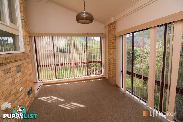 114 Macauley Street LITHGOW NSW 2790