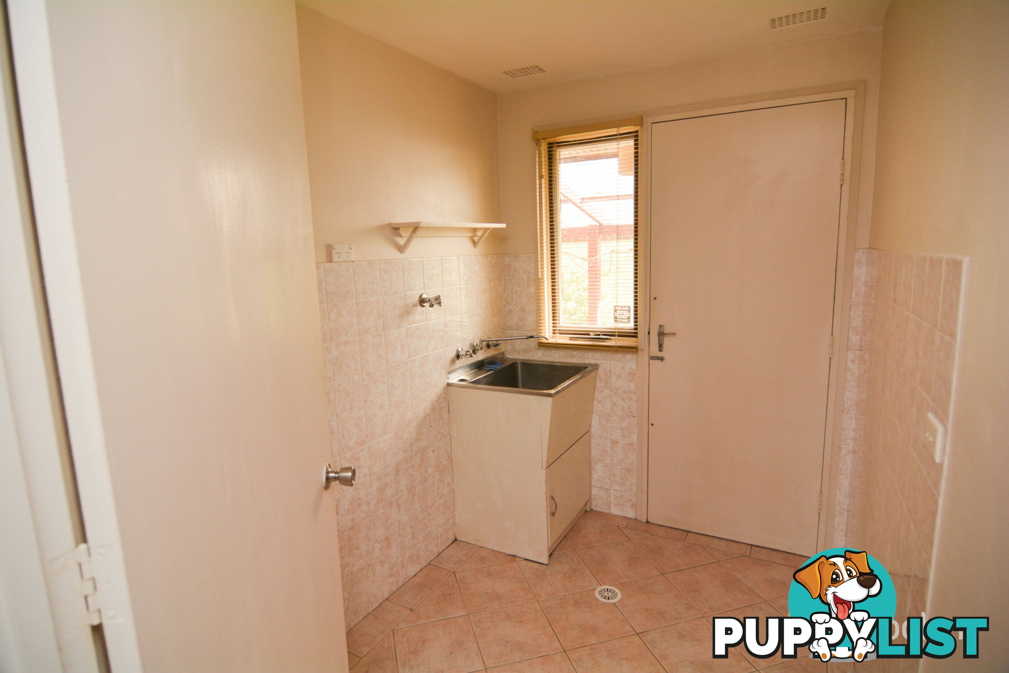 114 Macauley Street LITHGOW NSW 2790