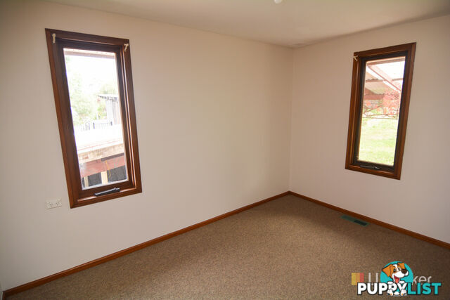 114 Macauley Street LITHGOW NSW 2790