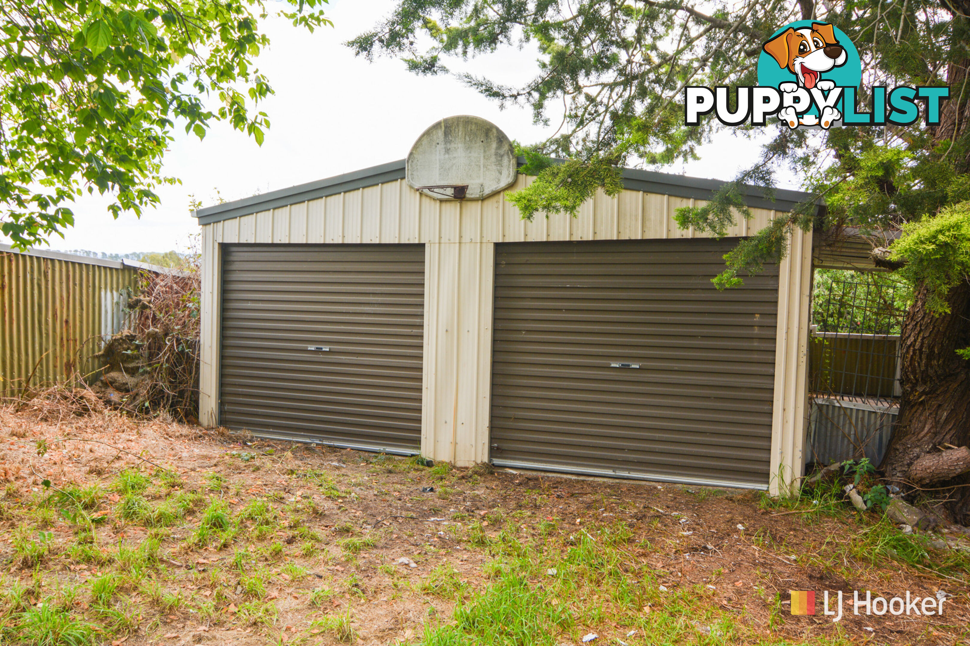 5 Old Cottage Road CULLEN BULLEN NSW 2790