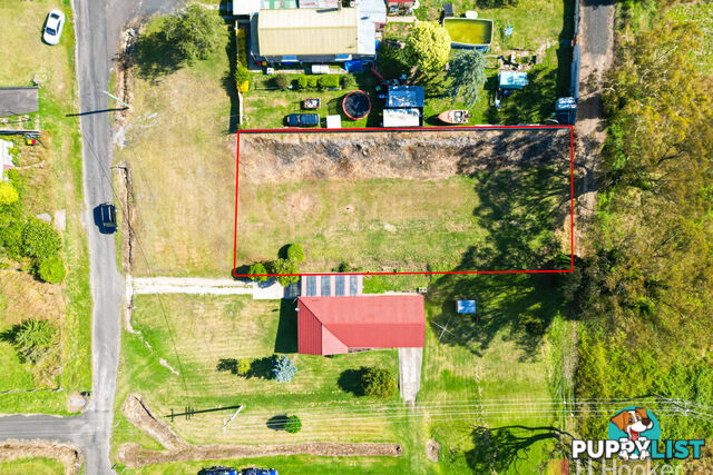 4 Jamieson Street PORTLAND NSW 2847