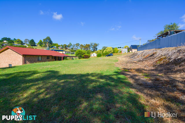 4 Jamieson Street PORTLAND NSW 2847