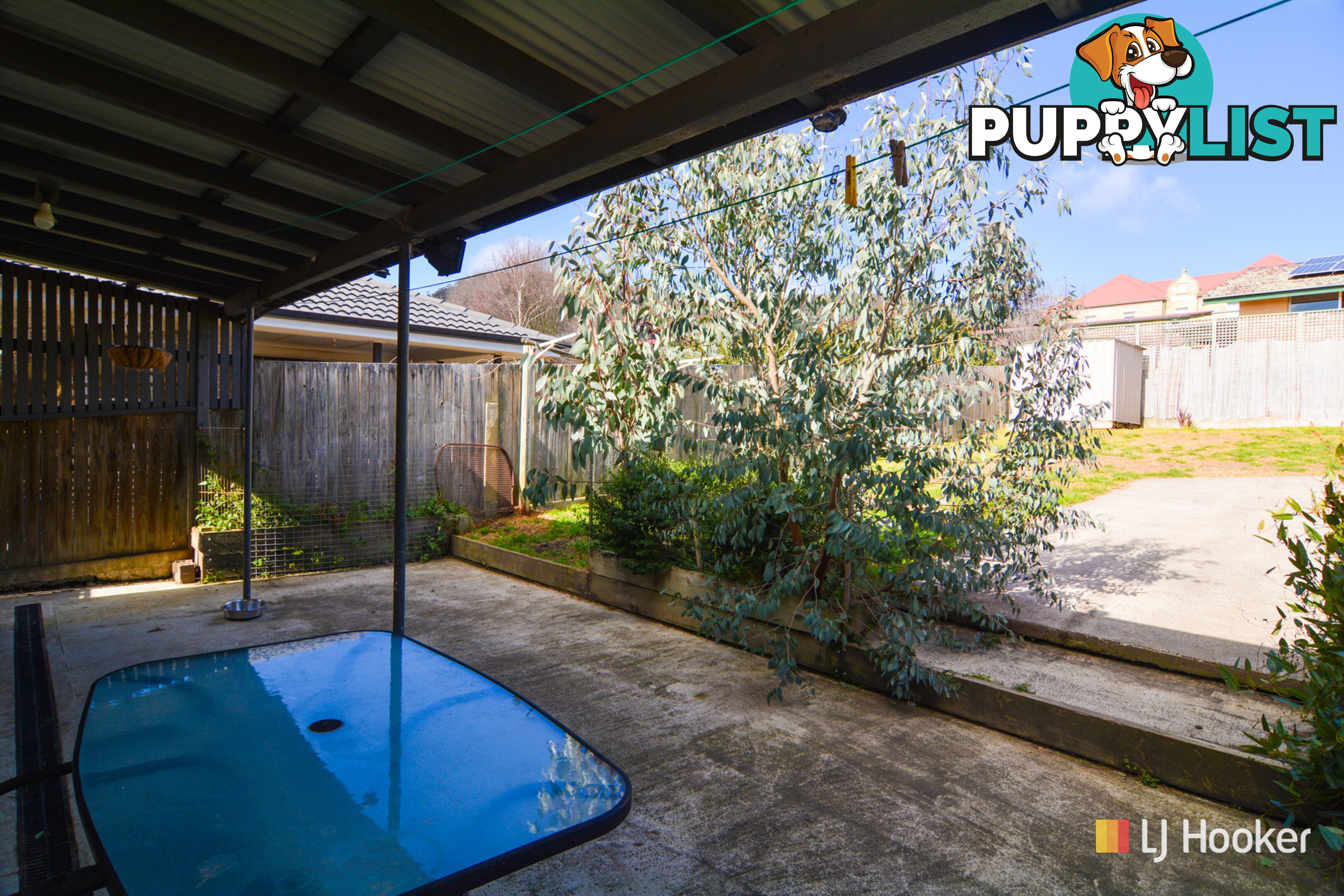 90 Rabaul Street LITHGOW NSW 2790