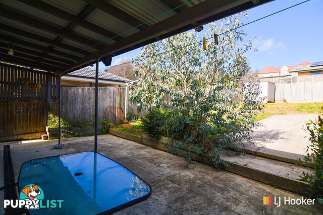 90 Rabaul Street LITHGOW NSW 2790