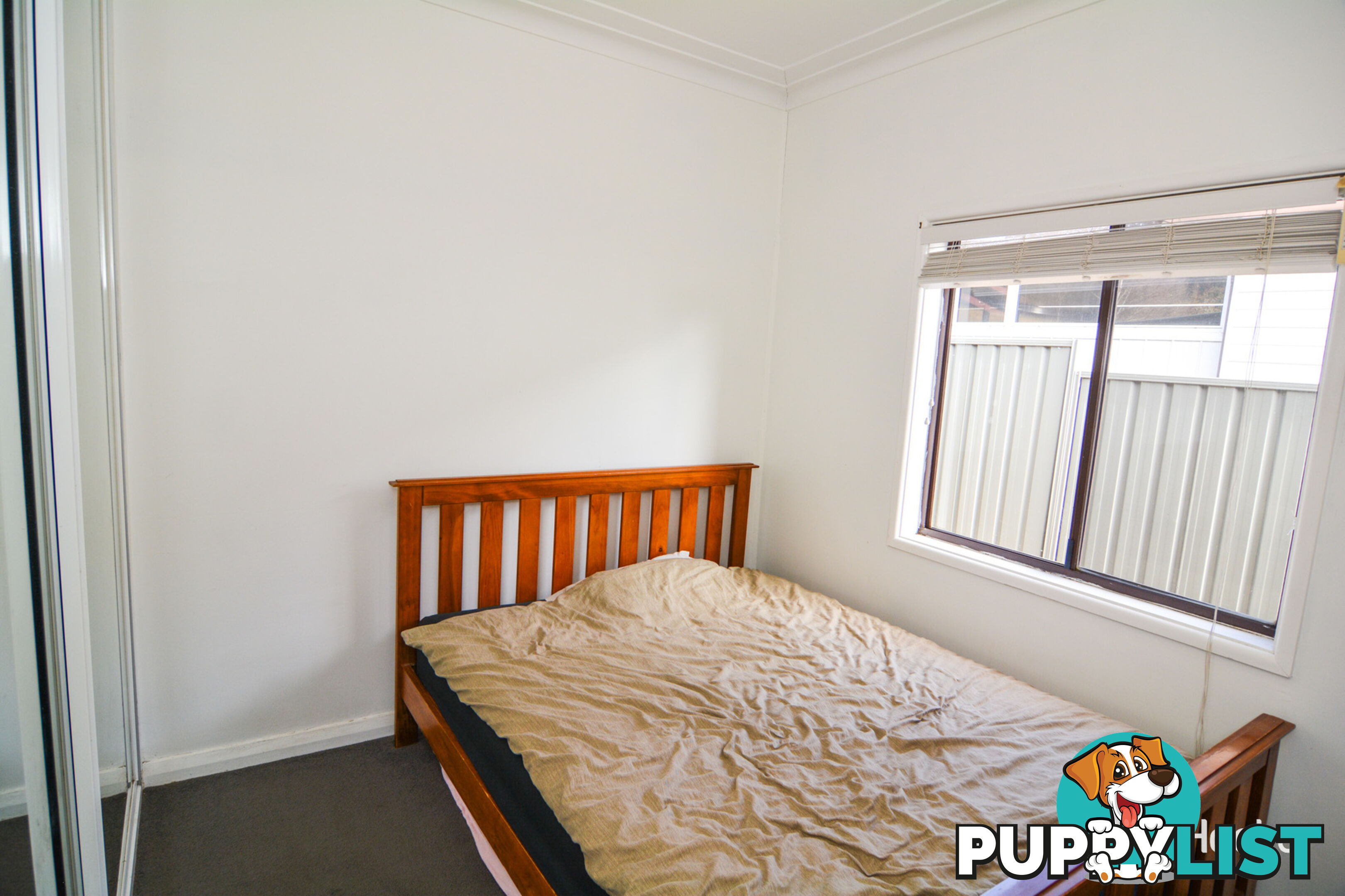 90 Rabaul Street LITHGOW NSW 2790