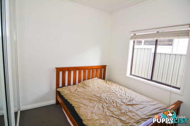 90 Rabaul Street LITHGOW NSW 2790