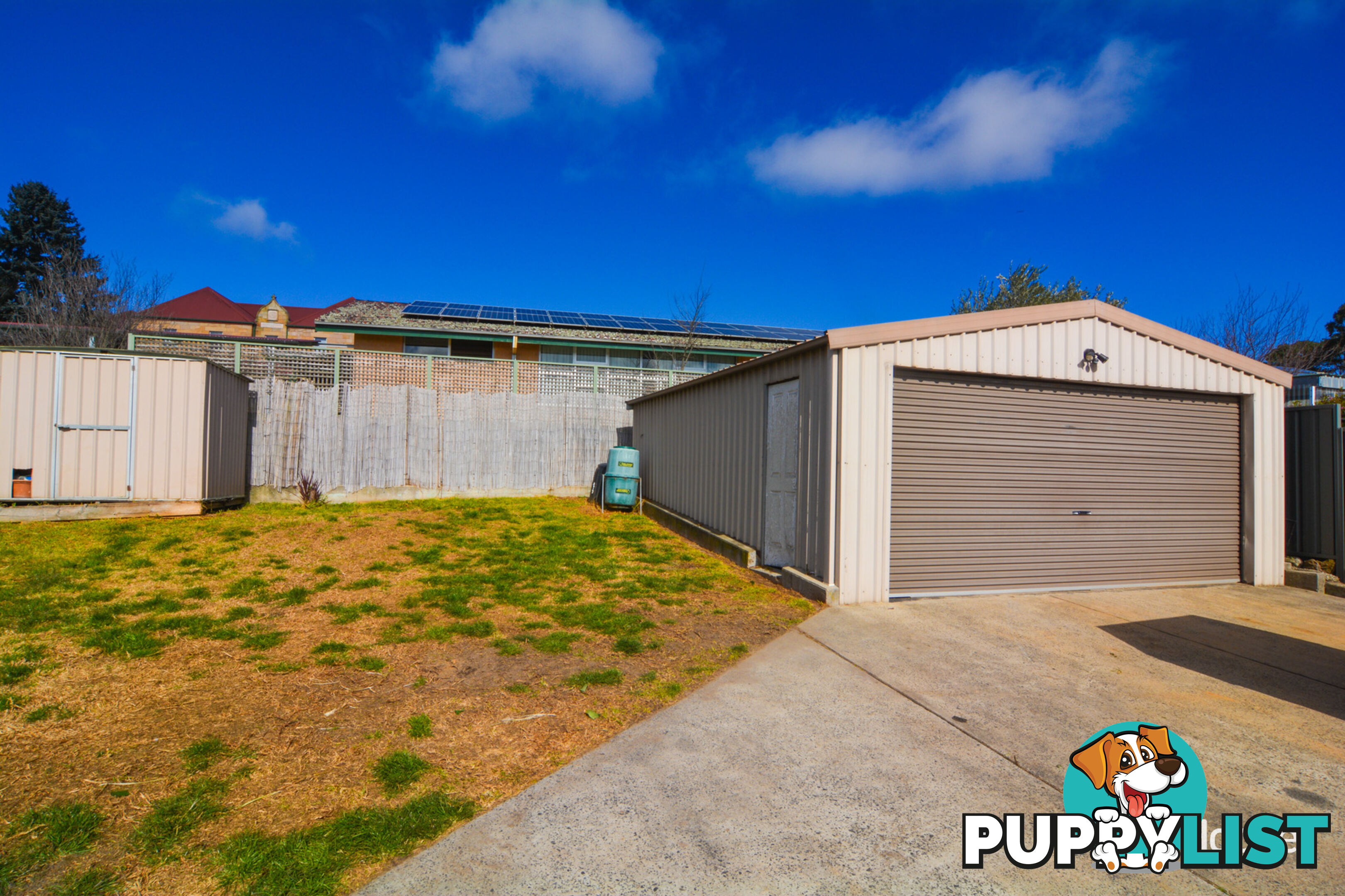 90 Rabaul Street LITHGOW NSW 2790