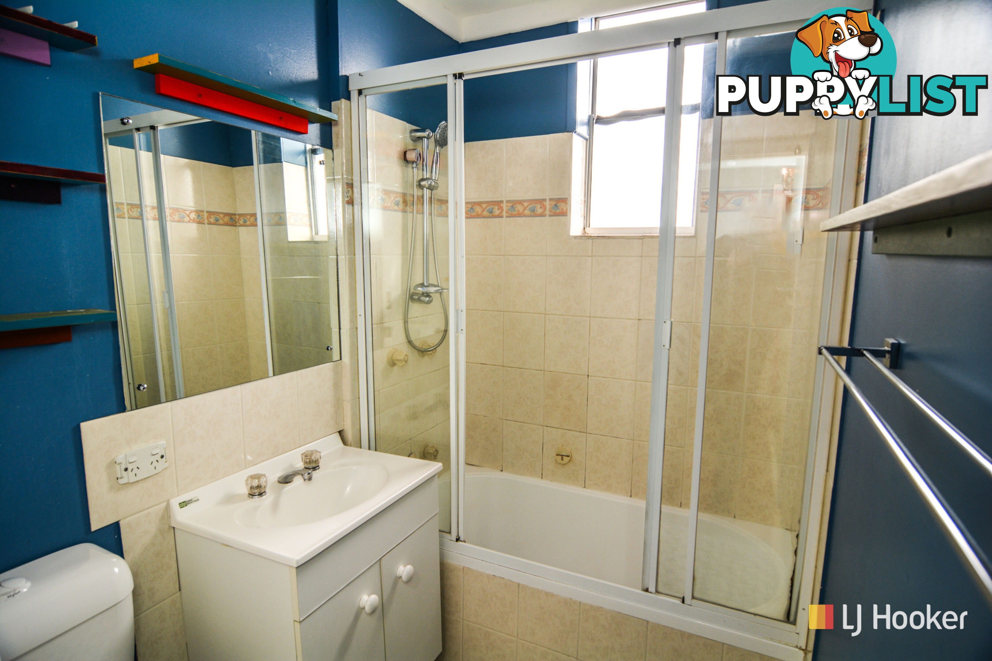 11 Ferro Street LITHGOW NSW 2790