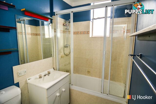11 Ferro Street LITHGOW NSW 2790