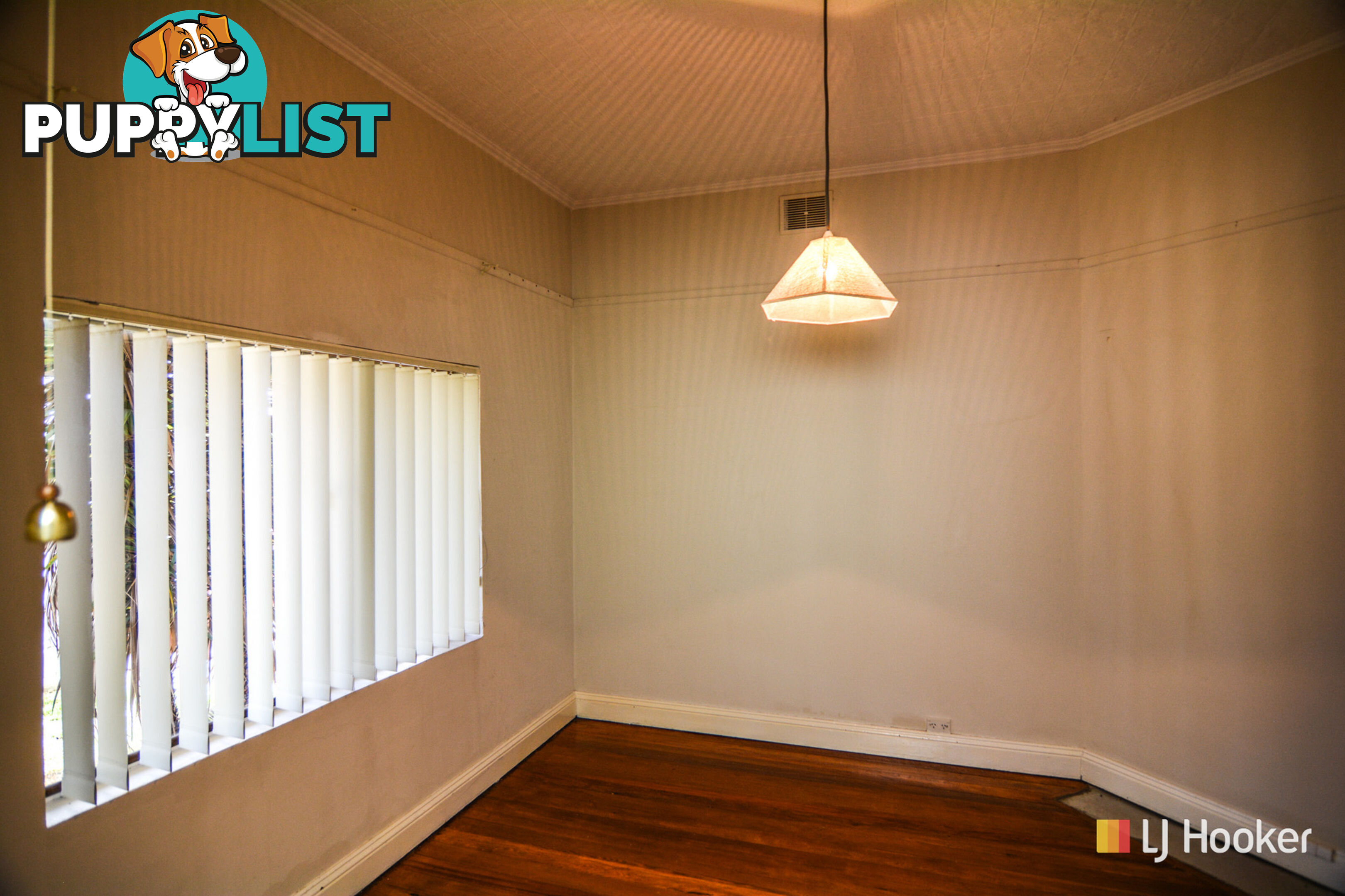 11 Ferro Street LITHGOW NSW 2790