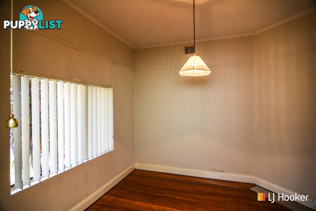 11 Ferro Street LITHGOW NSW 2790