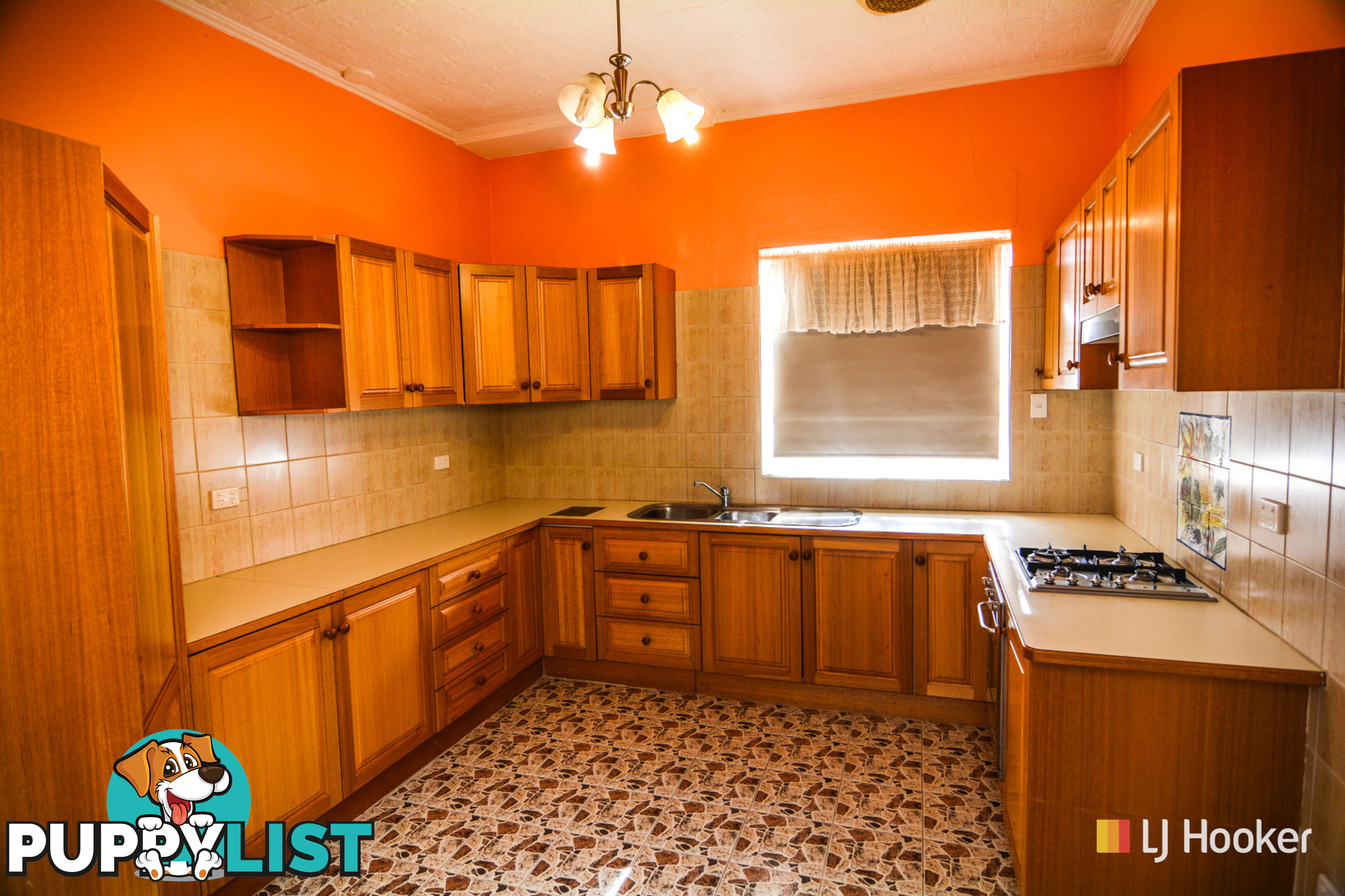 11 Ferro Street LITHGOW NSW 2790