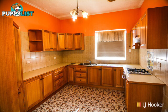 11 Ferro Street LITHGOW NSW 2790