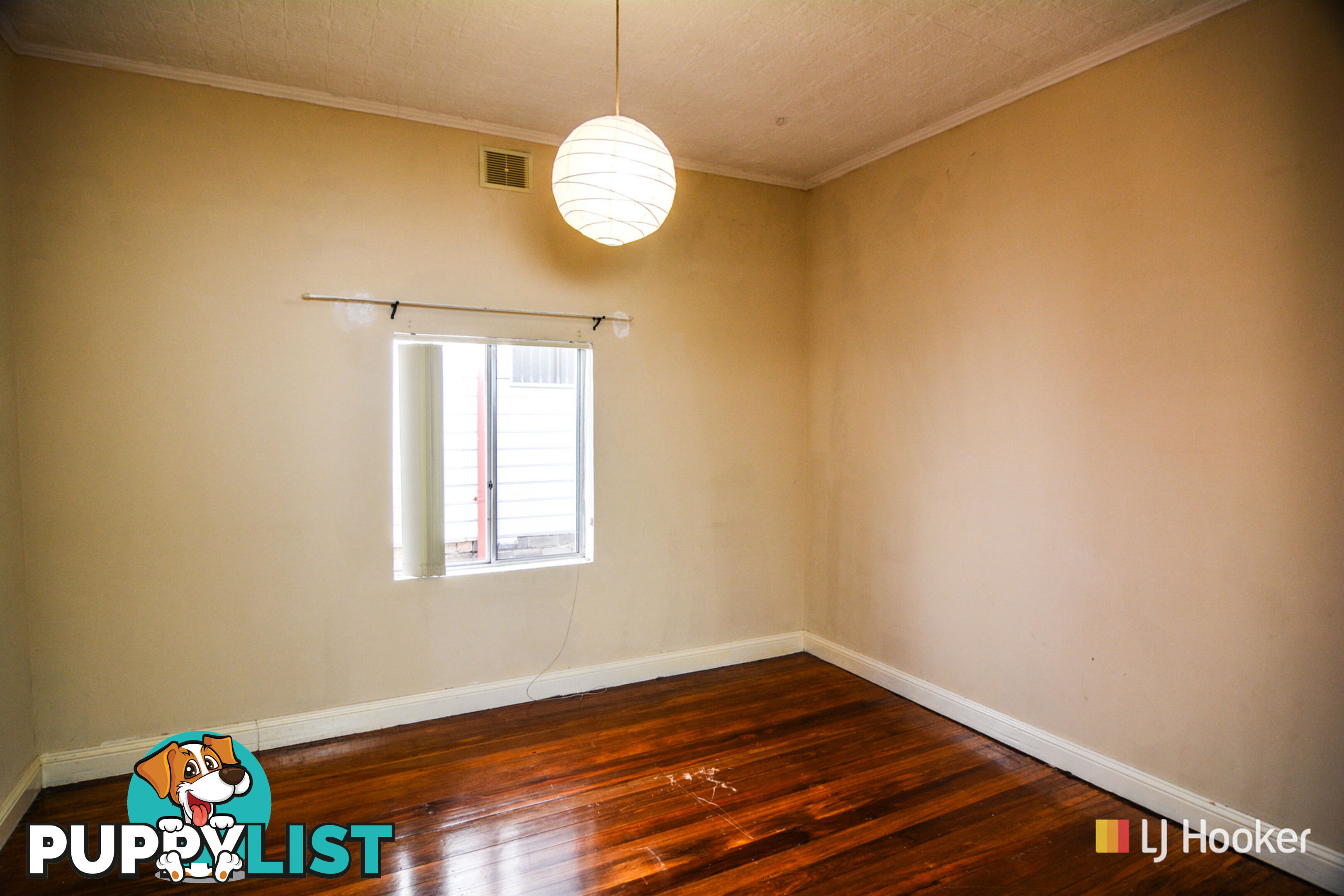 11 Ferro Street LITHGOW NSW 2790