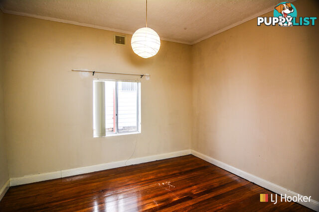 11 Ferro Street LITHGOW NSW 2790