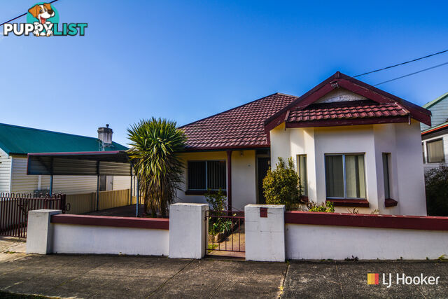 11 Ferro Street LITHGOW NSW 2790