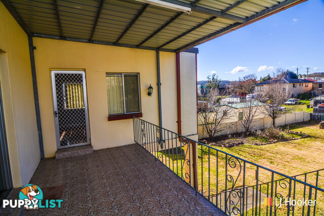 11 Ferro Street LITHGOW NSW 2790