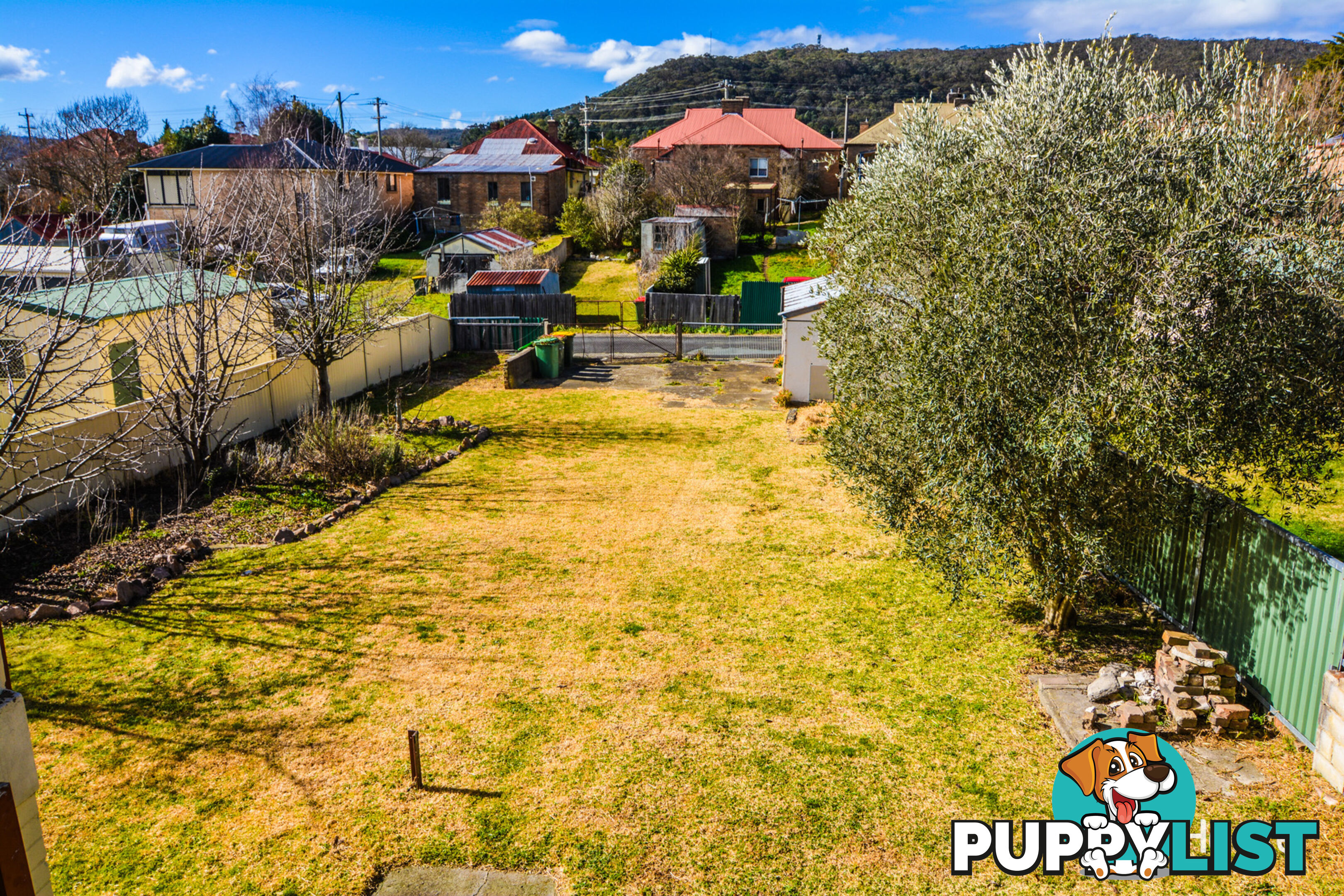 11 Ferro Street LITHGOW NSW 2790