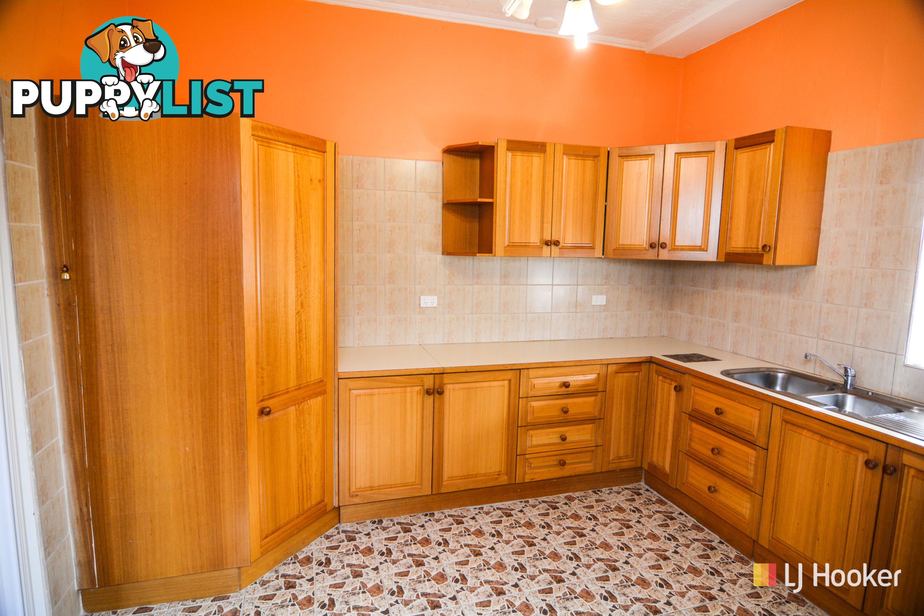 11 Ferro Street LITHGOW NSW 2790