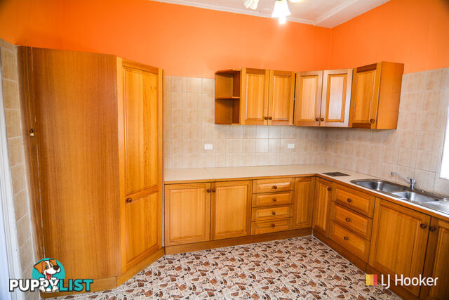 11 Ferro Street LITHGOW NSW 2790