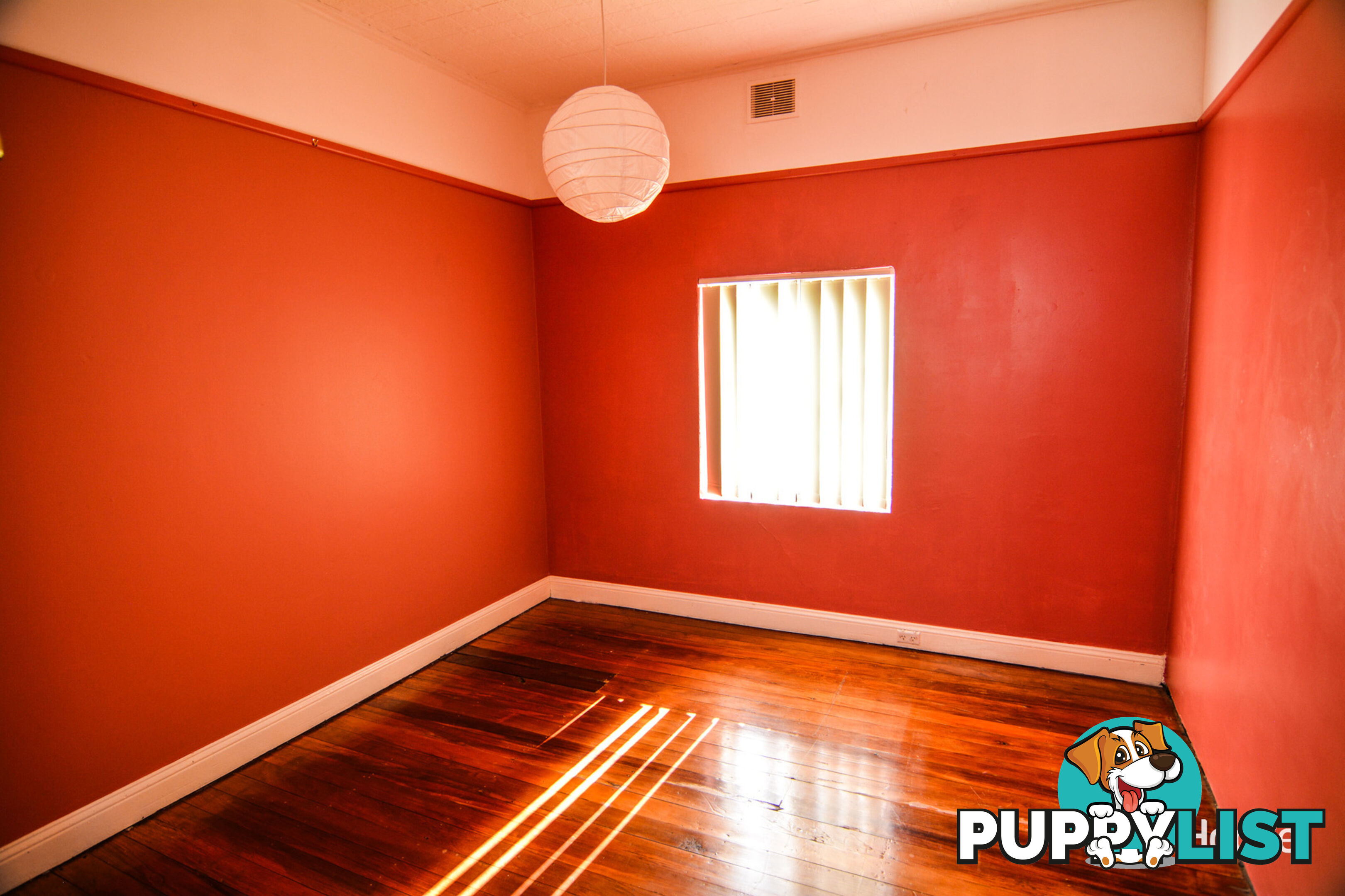 11 Ferro Street LITHGOW NSW 2790