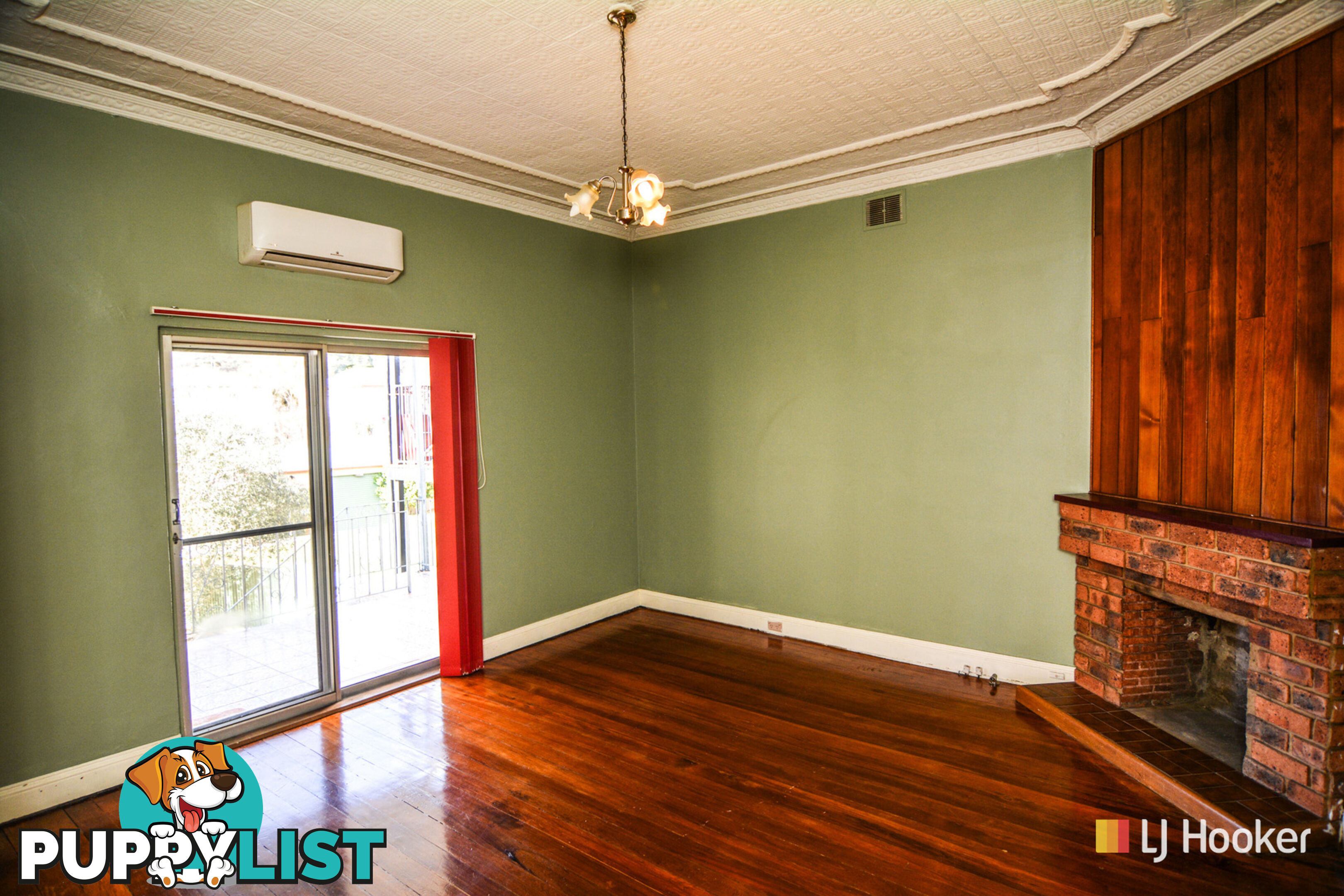 11 Ferro Street LITHGOW NSW 2790