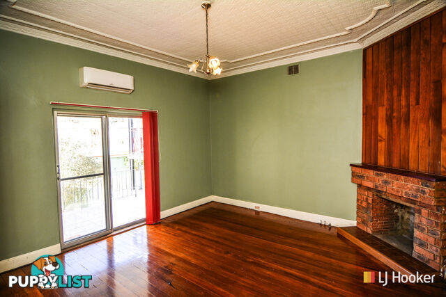 11 Ferro Street LITHGOW NSW 2790