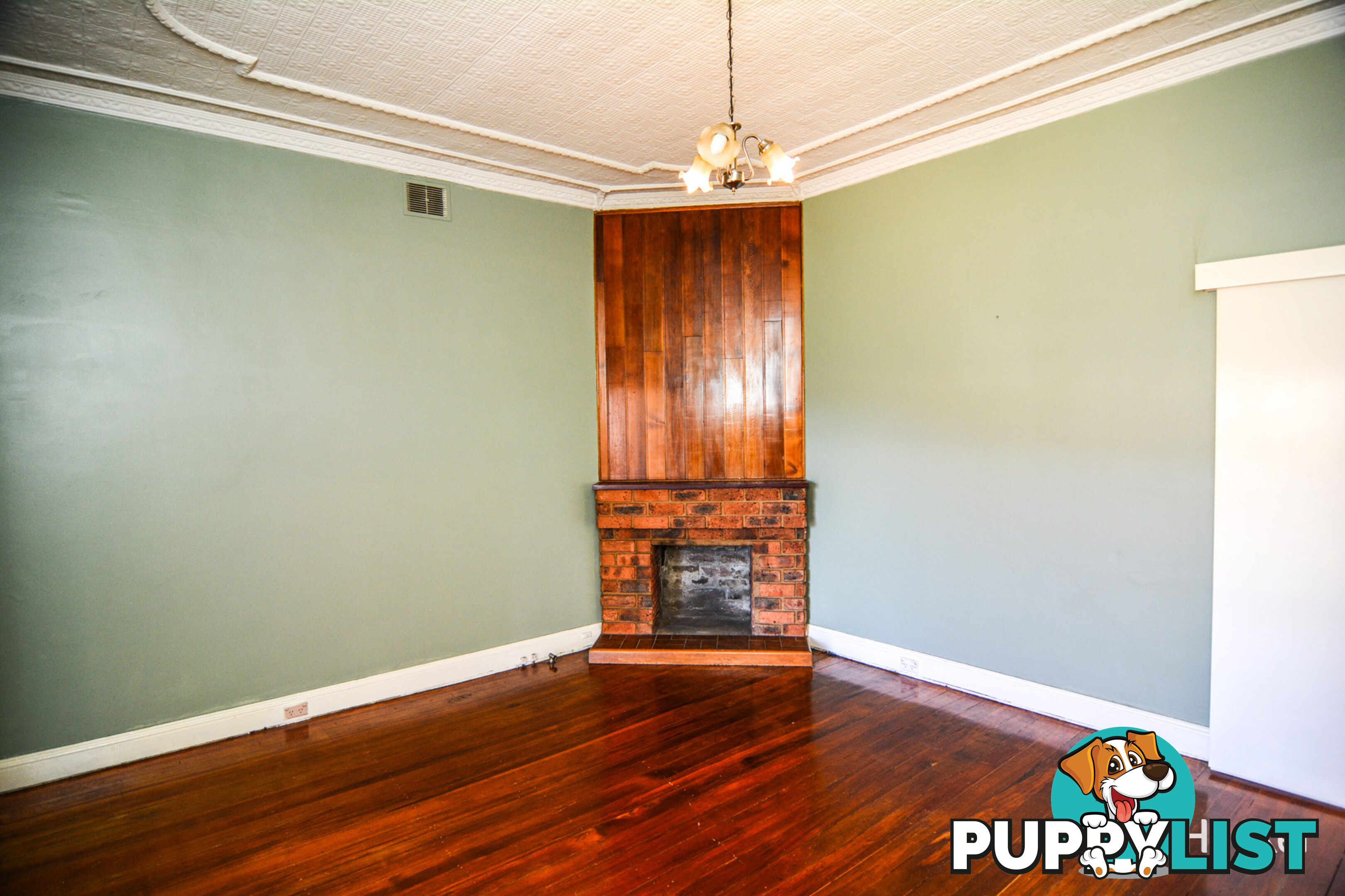 11 Ferro Street LITHGOW NSW 2790
