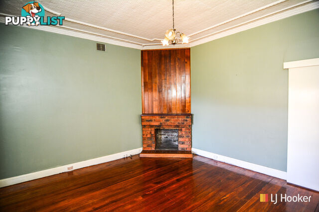 11 Ferro Street LITHGOW NSW 2790