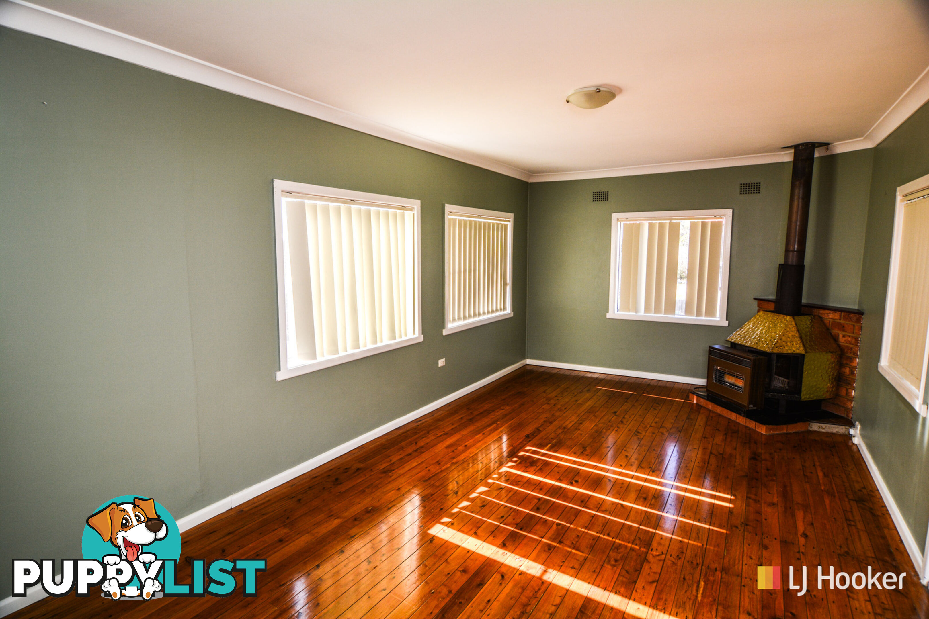 11 Ferro Street LITHGOW NSW 2790