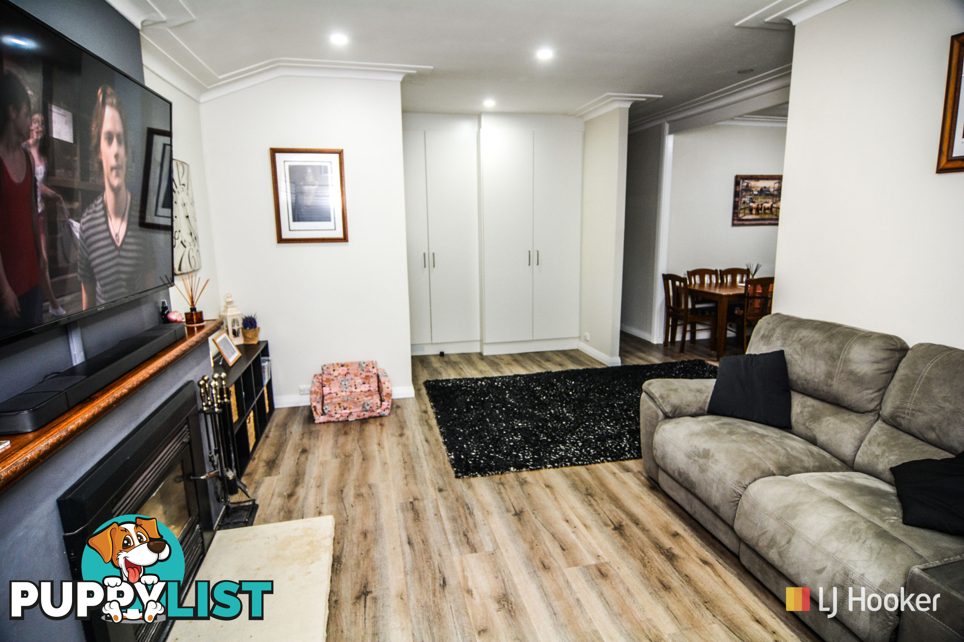 47 Rabaul Street LITHGOW NSW 2790