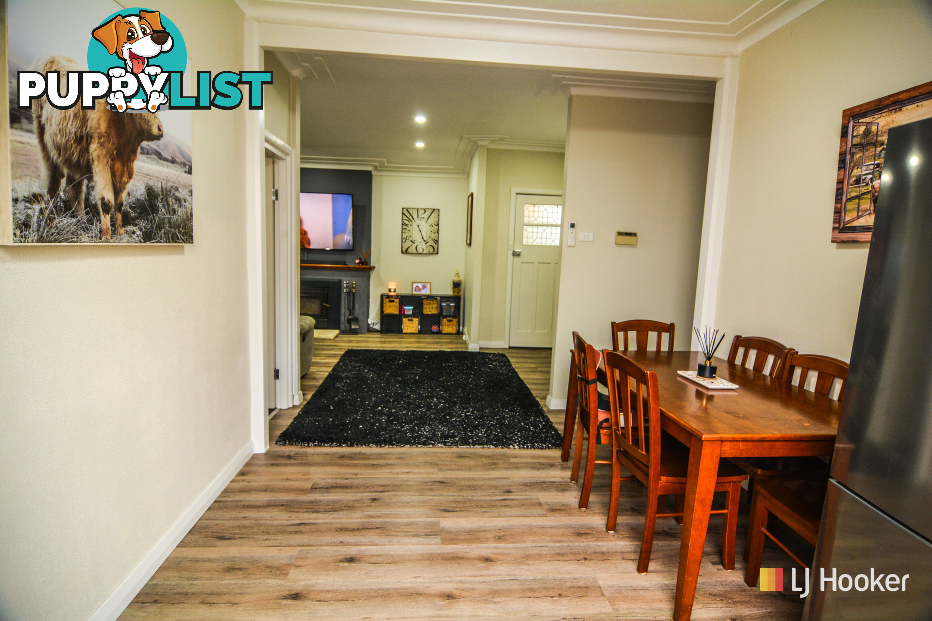 47 Rabaul Street LITHGOW NSW 2790