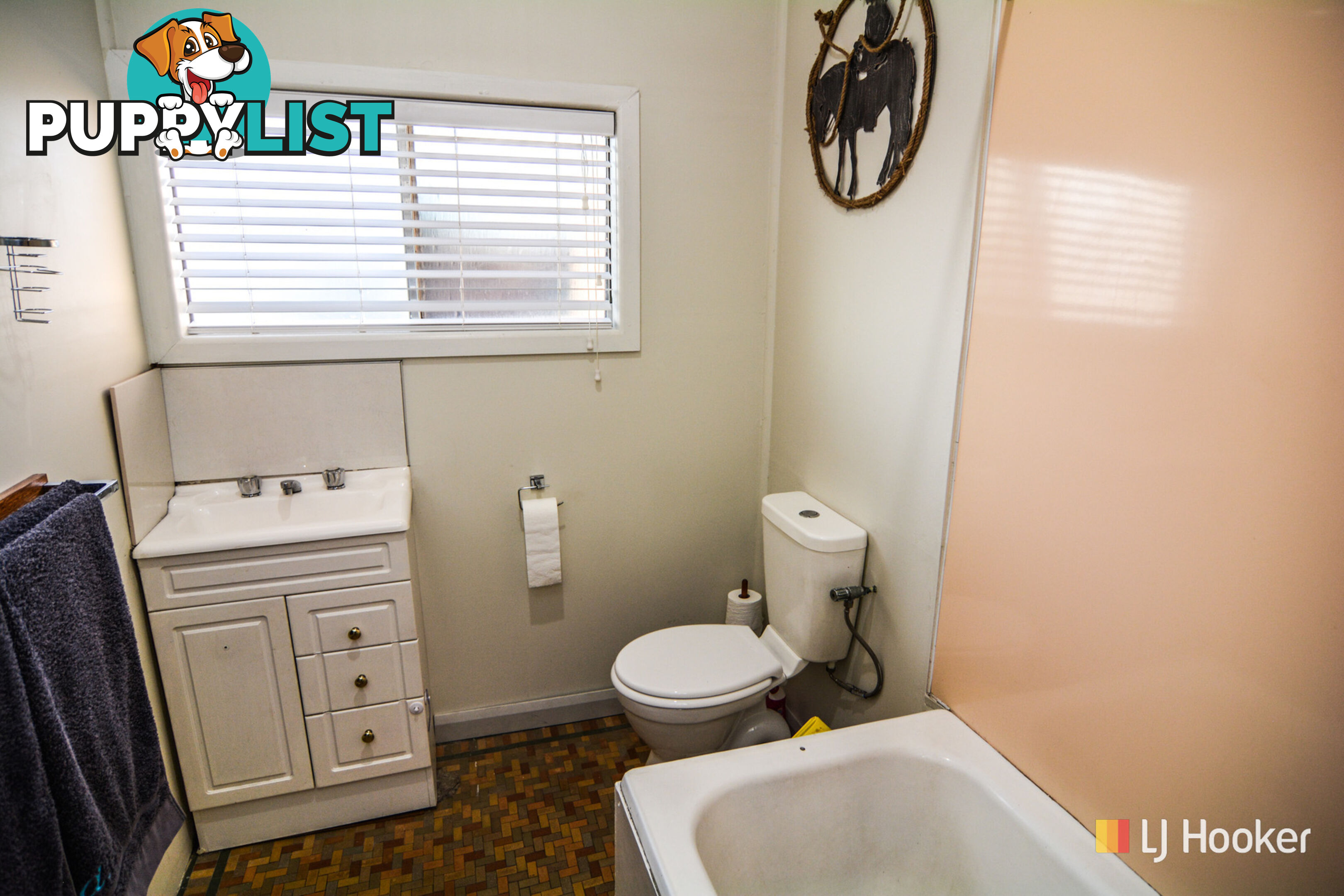47 Rabaul Street LITHGOW NSW 2790