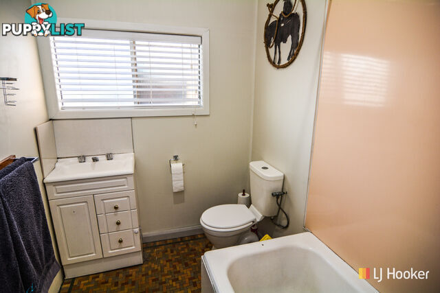 47 Rabaul Street LITHGOW NSW 2790