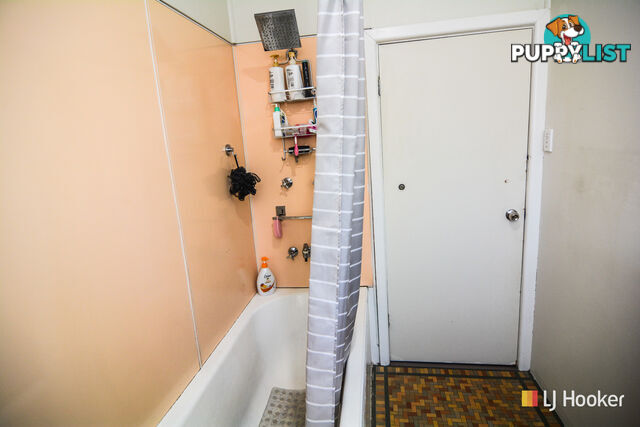 47 Rabaul Street LITHGOW NSW 2790