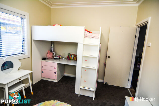 47 Rabaul Street LITHGOW NSW 2790
