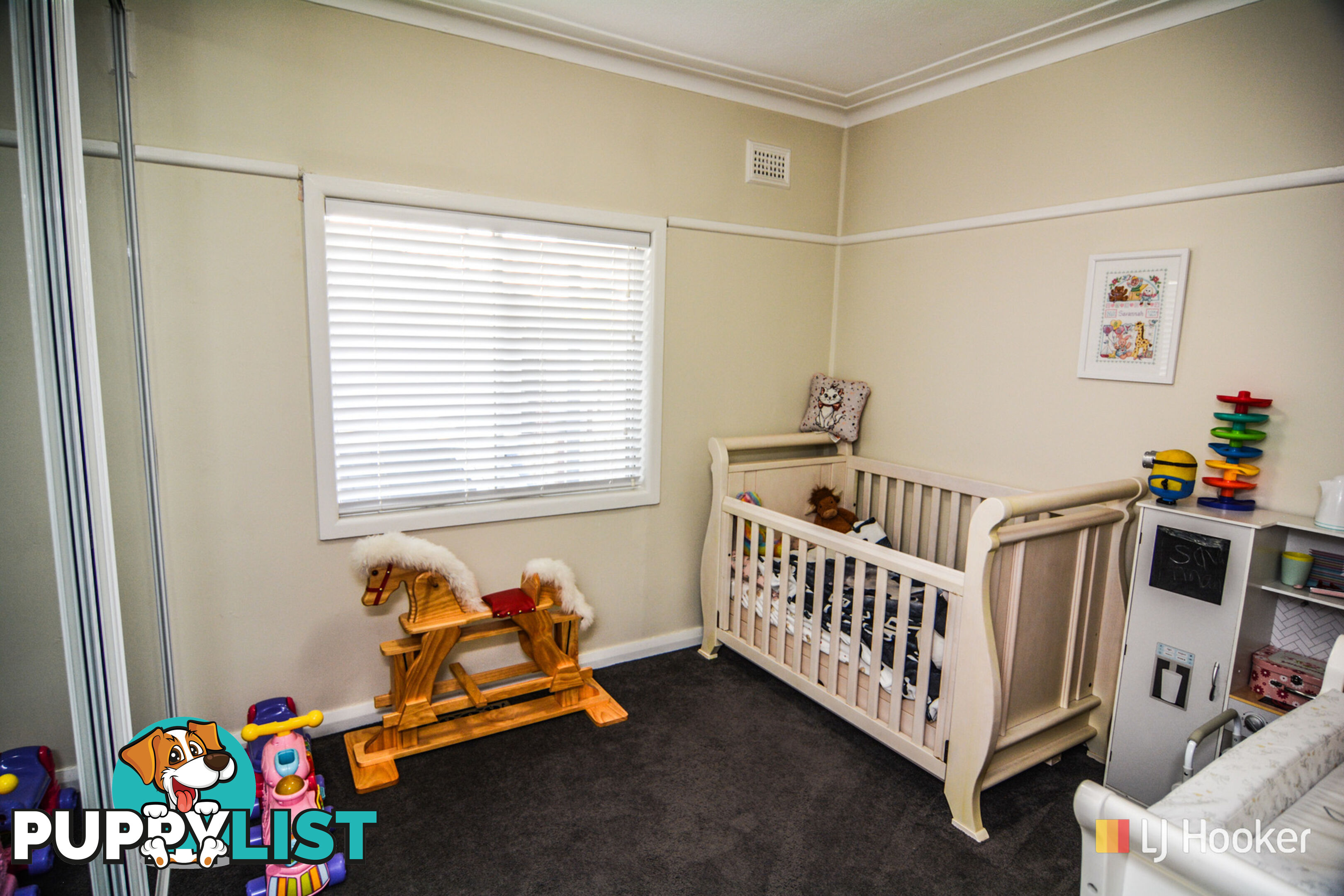 47 Rabaul Street LITHGOW NSW 2790