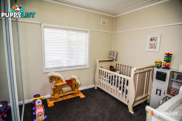 47 Rabaul Street LITHGOW NSW 2790